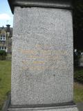 image of grave number 88559